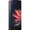 IFB IFBDC-213EIBCD 187L 5 Star Direct Cool Refrigerator | Official IFB image 1 | SKU 8903287713798 | Ajay Trading Co.