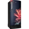 IFB IFBDC-213EIBCD 187L 5 Star Direct Cool Refrigerator | Official IFB image 2 | SKU 8903287713798 | Ajay Trading Co.