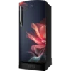 IFB IFBDC-213EIBCD 187L 5 Star Direct Cool Refrigerator | Official IFB image 3 | SKU 8903287713798 | Ajay Trading Co.