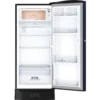 IFB IFBDC-213EIBCD 187L 5 Star Direct Cool Refrigerator | Official IFB image 4 | SKU 8903287713798 | Ajay Trading Co.