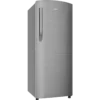 IFB IFBDC-213EIBS 187L 5 Star Direct Cool Refrigerator | Official IFB image 2 | SKU 8903287713743 | Ajay Trading Co.