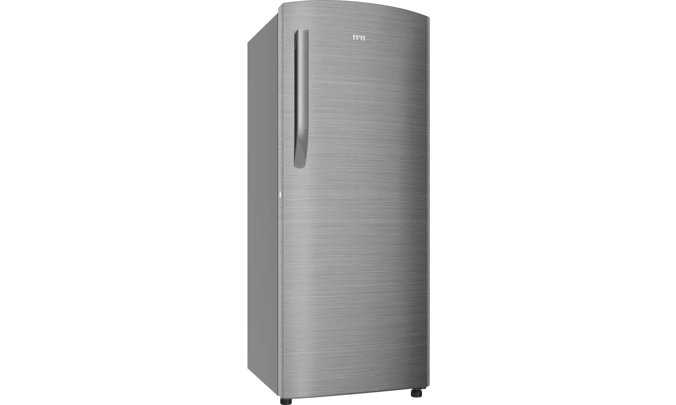 IFB IFBDC-213EIBS 187L 5 Star Direct Cool Refrigerator | Official IFB image 2 | SKU 8903287713743 | Ajay Trading Co.