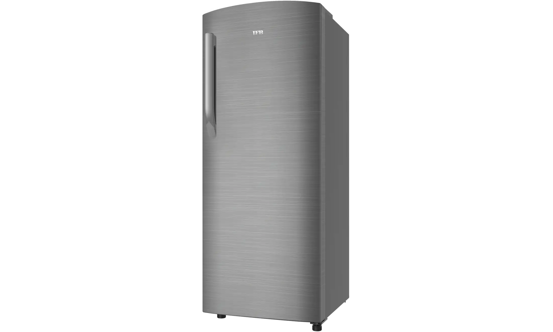 IFB IFBDC-213EIBS 187L 5 Star Direct Cool Refrigerator | Official IFB image 3 | SKU 8903287713743 | Ajay Trading Co.