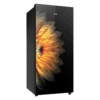 IFB IFBDC-213EISG 187L 5 Star Direct Cool Refrigerator | Official IFB image 3 | SKU 8903287713767 | Ajay Trading Co.