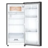 IFB IFBDC-213EISG 187L 5 Star Direct Cool Refrigerator | Official IFB image 4 | SKU 8903287713767 | Ajay Trading Co.