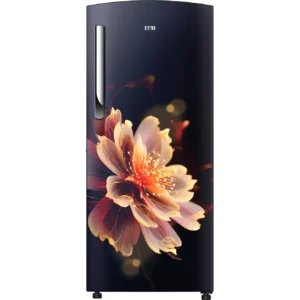 IFB IFBDC-223CIBM 197L 3 Star Direct Cool Refrigerator | Official IFB image 1 | SKU 8903287713408 | Ajay Trading Co.