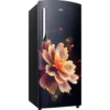 IFB IFBDC-223CIBM 197L 3 Star Direct Cool Refrigerator | Official IFB image 2 | SKU 8903287713408 | Ajay Trading Co.