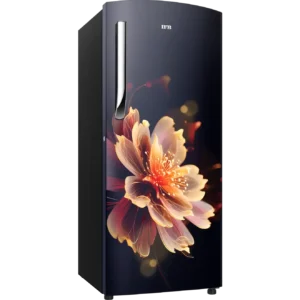 IFB IFBDC-223CIBM 197L 3 Star Direct Cool Refrigerator | Official IFB image 2 | SKU 8903287713408 | Ajay Trading Co.