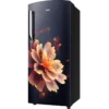 IFB IFBDC-223CIBM 197L 3 Star Direct Cool Refrigerator | Official IFB image 3 | SKU 8903287713408 | Ajay Trading Co.