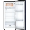 IFB IFBDC-223CIBM 197L 3 Star Direct Cool Refrigerator | Official IFB image 4 | SKU 8903287713408 | Ajay Trading Co.