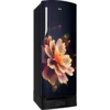 IFB IFBDC-223CIBMD 197L 3 Star Direct Cool Refrigerator | Official IFB image 2 | SKU 8903287713415 | Ajay Trading Co.