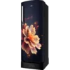 IFB IFBDC-223CIBMD 197L 3 Star Direct Cool Refrigerator | Official IFB image 3 | SKU 8903287713415 | Ajay Trading Co.
