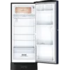 IFB IFBDC-223CIBMD 197L 3 Star Direct Cool Refrigerator | Official IFB image 4 | SKU 8903287713415 | Ajay Trading Co.