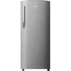 IFB IFBDC-223CIBS 197L 3 Star Direct Cool Refrigerator | Official IFB image 1 | SKU 8903287713385 | Ajay Trading Co.