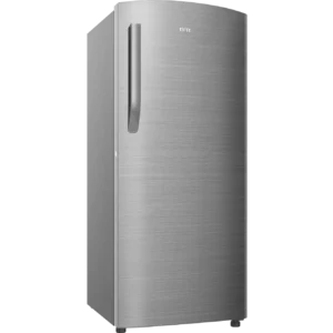 IFB IFBDC-223CIBS 197L 3 Star Direct Cool Refrigerator | Official IFB image 2 | SKU 8903287713385 | Ajay Trading Co.