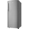 IFB IFBDC-223CIBS 197L 3 Star Direct Cool Refrigerator | Official IFB image 3 | SKU 8903287713385 | Ajay Trading Co.