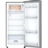 IFB IFBDC-223CIBS 197L 3 Star Direct Cool Refrigerator | Official IFB image 4 | SKU 8903287713385 | Ajay Trading Co.