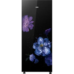 IFB IFBDC-223CIFG 197L 3 Star Direct Cool Refrigerator | Official IFB image 1 | SKU 8903287713422 | Ajay Trading Co.
