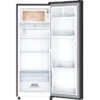 IFB IFBDC-223CIFG 197L 3 Star Direct Cool Refrigerator | Official IFB image 4 | SKU 8903287713422 | Ajay Trading Co.