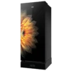 IFB IFBDC-223CISGD 197L 3 Star Direct Cool Refrigerator | Official IFB image 2 | SKU 8903287713453 | Ajay Trading Co.