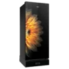 IFB IFBDC-223CISGD 197L 3 Star Direct Cool Refrigerator | Official IFB image 3 | SKU 8903287713453 | Ajay Trading Co.