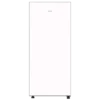 IFB IFBDC-223DIAG 197L 4 Star Direct Cool Refrigerator | Official IFB image 1 | SKU 8903287713095 | Ajay Trading Co.