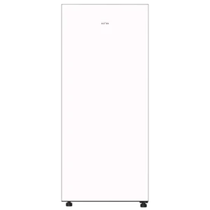 IFB IFBDC-223DIAG 197L 4 Star Direct Cool Refrigerator | Official IFB image 1 | SKU 8903287713095 | Ajay Trading Co.