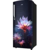 IFB IFBDC-223DIBP 197L 4 Star Direct Cool Refrigerator | Official IFB image 3 | SKU 8903287713026 | Ajay Trading Co.