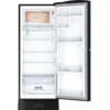 IFB IFBDC-223DIBPD 197L 4 Star Direct Cool Refrigerator | Official IFB image 4 | SKU 8903287713040 | Ajay Trading Co.