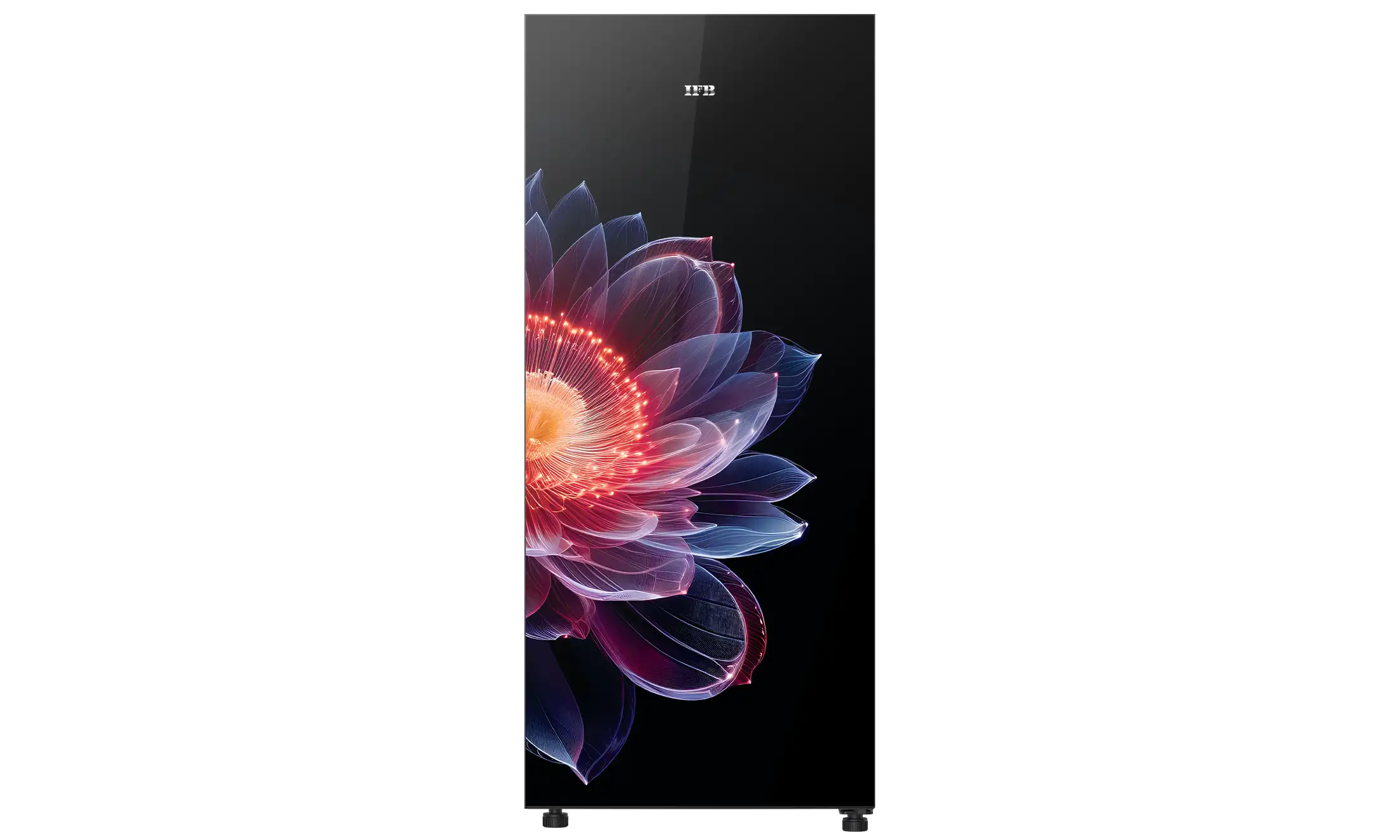IFB IFBDC-223DIIG 197L 4 Star Direct Cool Refrigerator | Official IFB image 1 | SKU 8903287713088 | Ajay Trading Co.