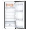 IFB IFBDC-223DIIG 197L 4 Star Direct Cool Refrigerator | Official IFB image 3 | SKU 8903287713088 | Ajay Trading Co.