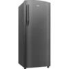 IFB IFBDC-223DIKS 197L 4 Star Direct Cool Refrigerator | Official IFB image 2 | SKU 8903287712999 | Ajay Trading Co.
