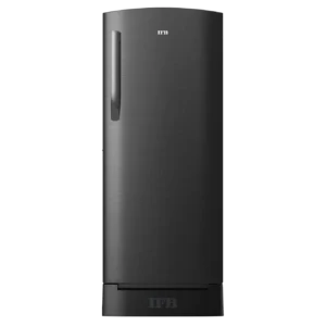 IFB IFBDC-223DIKSD 197L 4 Star Direct Cool Refrigerator | Official IFB image 1 | SKU 8903287713002 | Ajay Trading Co.
