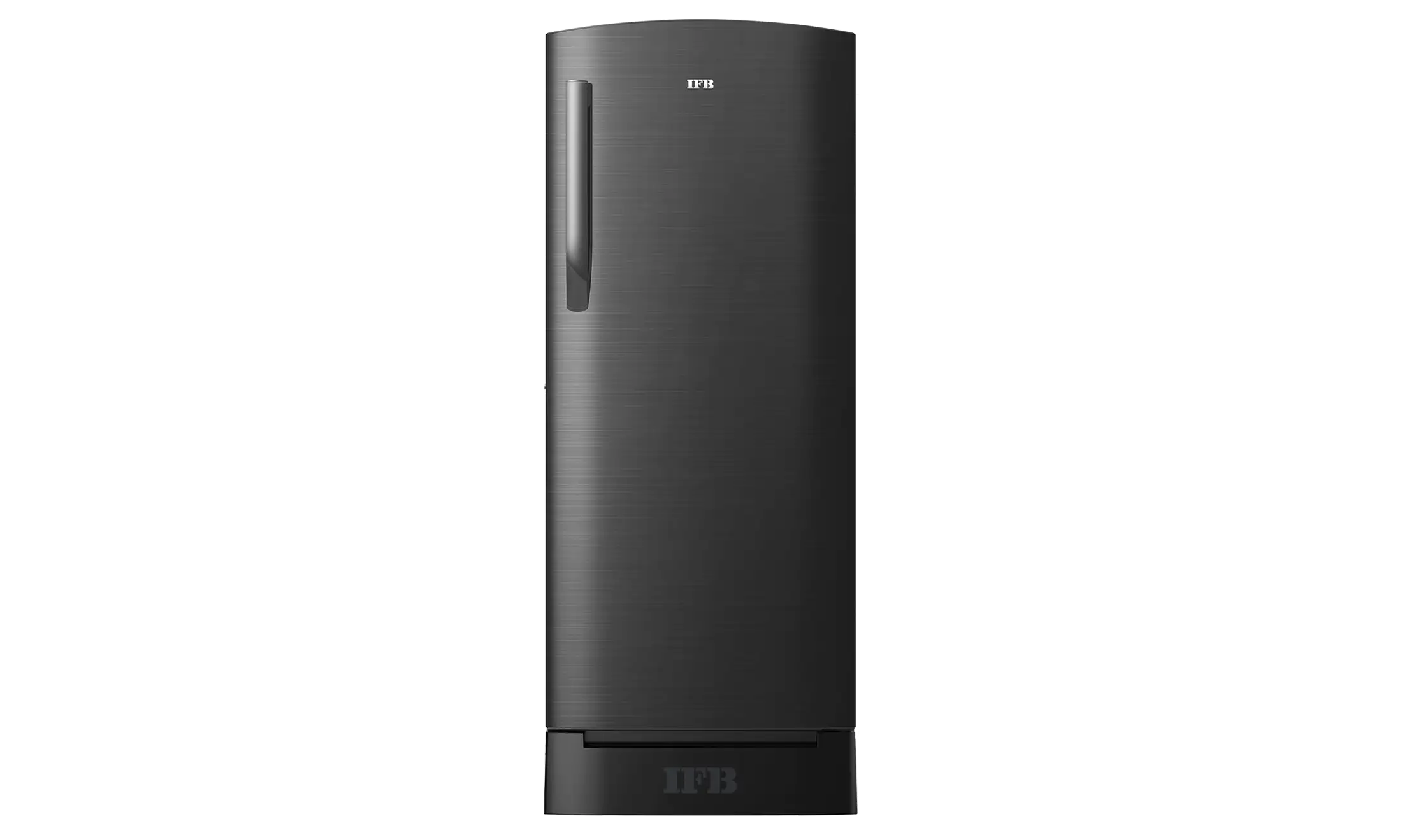 IFB IFBDC-223DIKSD 197L 4 Star Direct Cool Refrigerator | Official IFB image 1 | SKU 8903287713002 | Ajay Trading Co.
