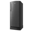 IFB IFBDC-223DIKSD 197L 4 Star Direct Cool Refrigerator | Official IFB image 2 | SKU 8903287713002 | Ajay Trading Co.