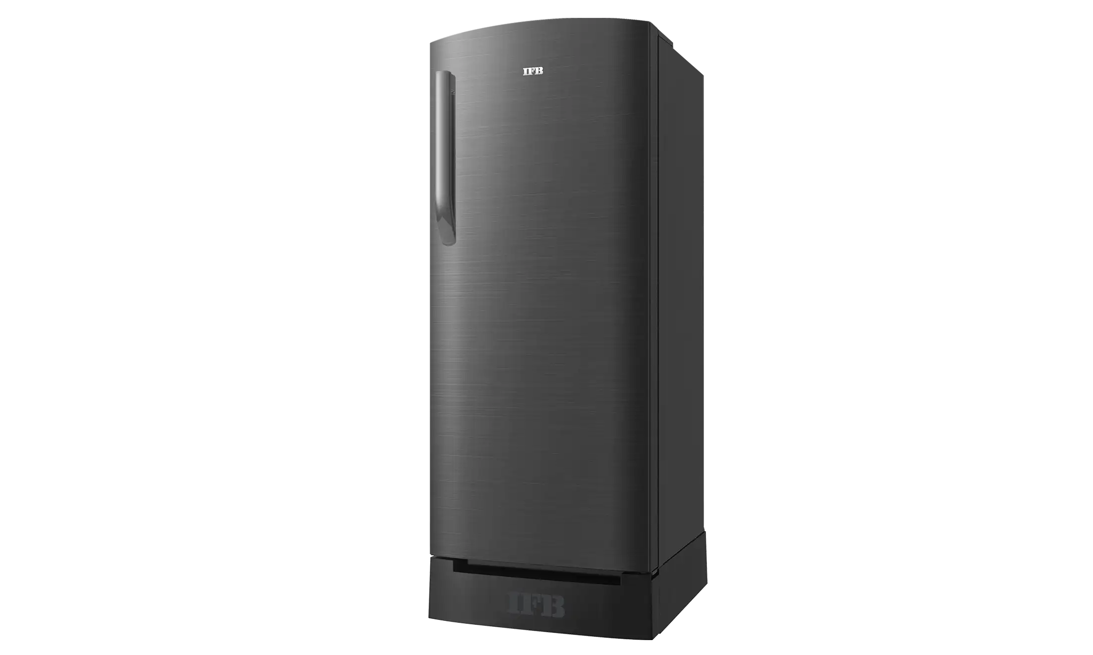 IFB IFBDC-223DIKSD 197L 4 Star Direct Cool Refrigerator | Official IFB image 2 | SKU 8903287713002 | Ajay Trading Co.