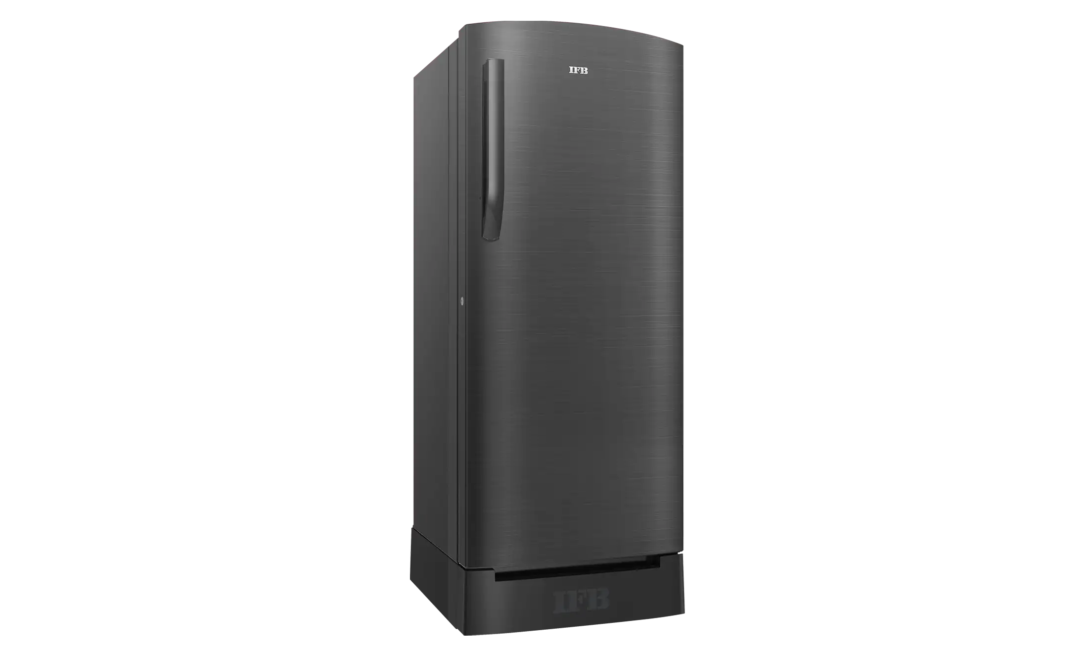 IFB IFBDC-223DIKSD 197L 4 Star Direct Cool Refrigerator | Official IFB image 3 | SKU 8903287713002 | Ajay Trading Co.