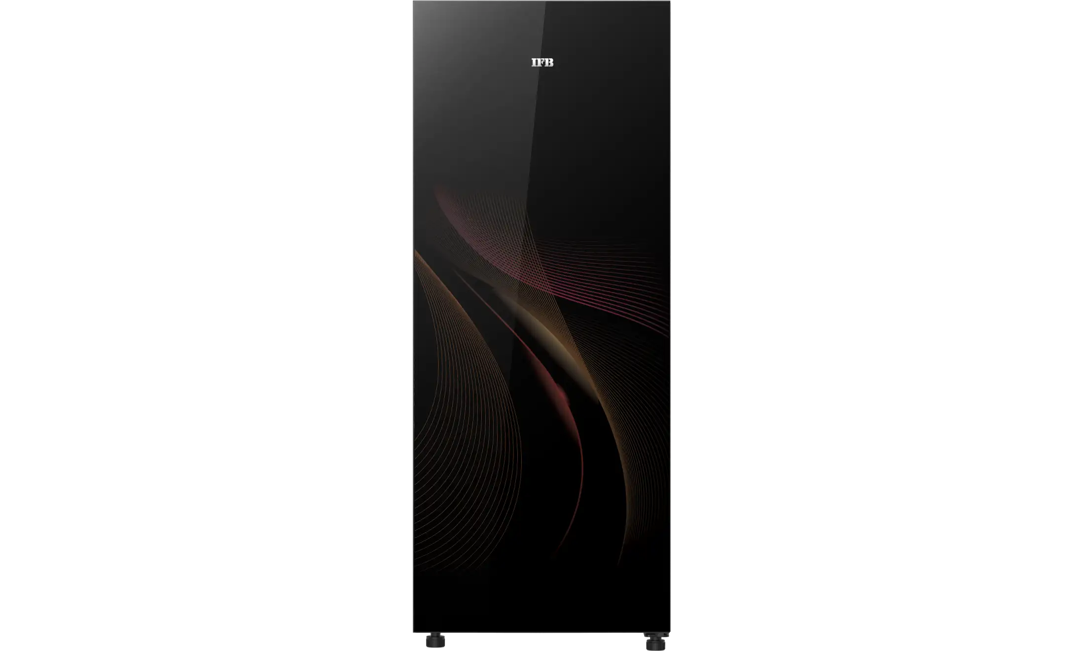 IFB IFBDC-223DIRG 197L 4 Star Direct Cool Refrigerator | Official IFB image 1 | SKU 8903287713057 | Ajay Trading Co.
