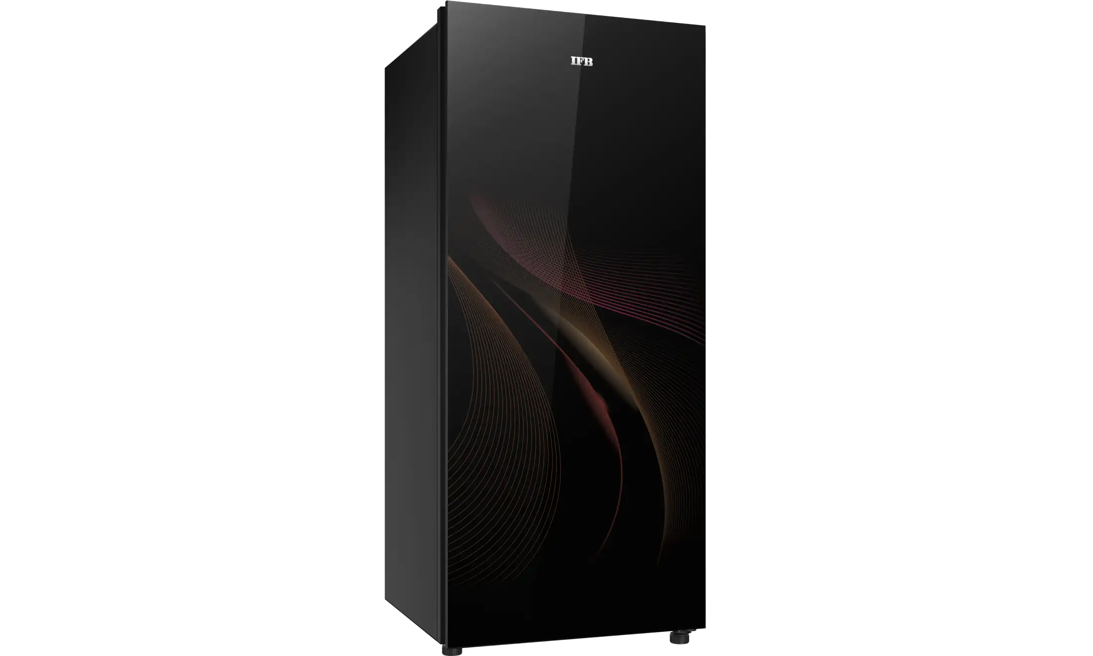 IFB IFBDC-223DIRG 197L 4 Star Direct Cool Refrigerator | Official IFB image 2 | SKU 8903287713057 | Ajay Trading Co.