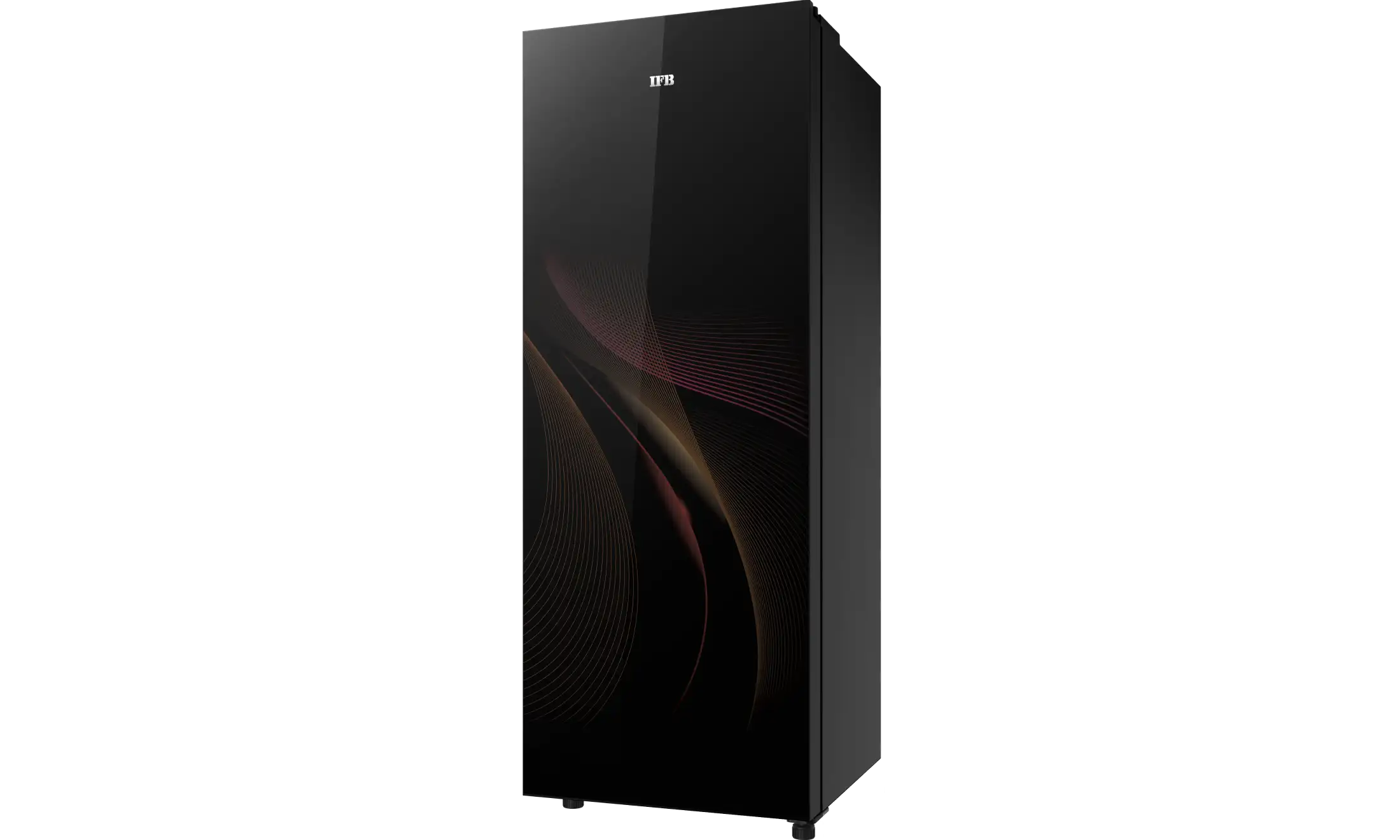 IFB IFBDC-223DIRG 197L 4 Star Direct Cool Refrigerator | Official IFB image 3 | SKU 8903287713057 | Ajay Trading Co.