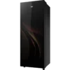 IFB IFBDC-223DIRGD 197L 4 Star Direct Cool Refrigerator | Official IFB image 3 | SKU 8903287713064 | Ajay Trading Co.