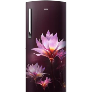 IFB IFBDC-223DIRP 197L 4 Star Direct Cool Refrigerator | Official IFB image 1 | SKU 8903287713019 | Ajay Trading Co.