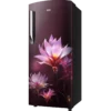 IFB IFBDC-223DIRP 197L 4 Star Direct Cool Refrigerator | Official IFB image 3 | SKU 8903287713019 | Ajay Trading Co.