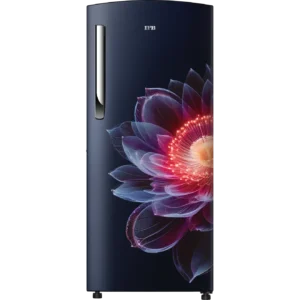IFB IFBDC-223EIBI 197L 5 Star Direct Cool Refrigerator | Official IFB image 1 | SKU 8903287713828 | Ajay Trading Co.