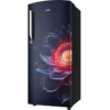 IFB IFBDC-223EIBI 197L 5 Star Direct Cool Refrigerator | Official IFB image 3 | SKU 8903287713828 | Ajay Trading Co.