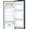 IFB IFBDC-223EIBI 197L 5 Star Direct Cool Refrigerator | Official IFB image 4 | SKU 8903287713828 | Ajay Trading Co.