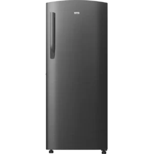 IFB IFBDC-223EIKS 197L 5 Star Direct Cool Refrigerator | Official IFB image 1 | SKU 8903287713804 | Ajay Trading Co.