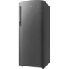 IFB IFBDC-223EIKS 197L 5 Star Direct Cool Refrigerator | Official IFB image 3 | SKU 8903287713804 | Ajay Trading Co.