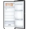 IFB IFBDC-223EIKS 197L 5 Star Direct Cool Refrigerator | Official IFB image 4 | SKU 8903287713804 | Ajay Trading Co.
