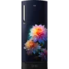 IFB IFBDC-232CIBND 206L 3 Star Direct Cool Refrigerator | Official IFB image 1 | SKU 8903287713705 | Ajay Trading Co.
